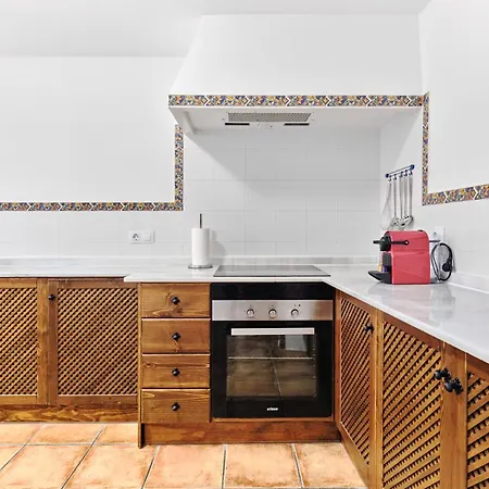 Punta Prima Panorama Park Sunrise * Torrevieja