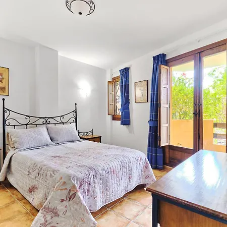 Punta Prima Panorama Park Sunrise Apartment Torrevieja