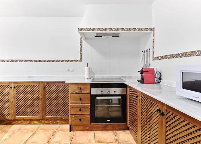 Punta Prima Panorama Park Sunrise * Torrevieja