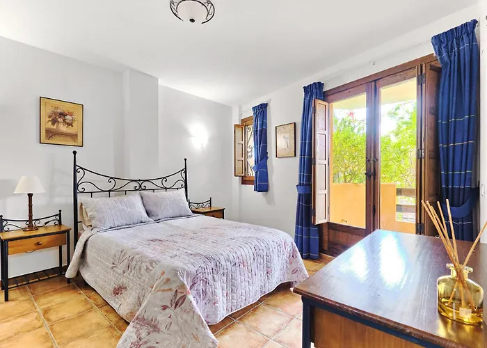 Punta Prima Panorama Park Sunrise Apartment Torrevieja